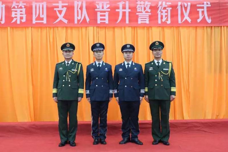 2023军队文职管理岗招聘公告,公安警察文职招聘公告