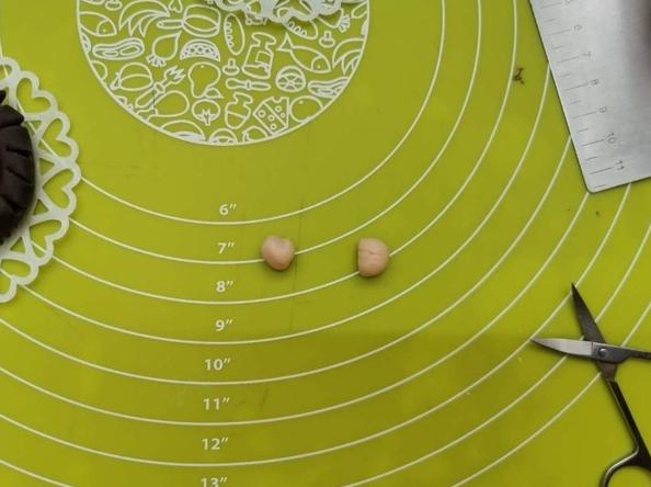 宝宝不喜欢吃馒头怎么做,宝宝不爱吃面怎么做