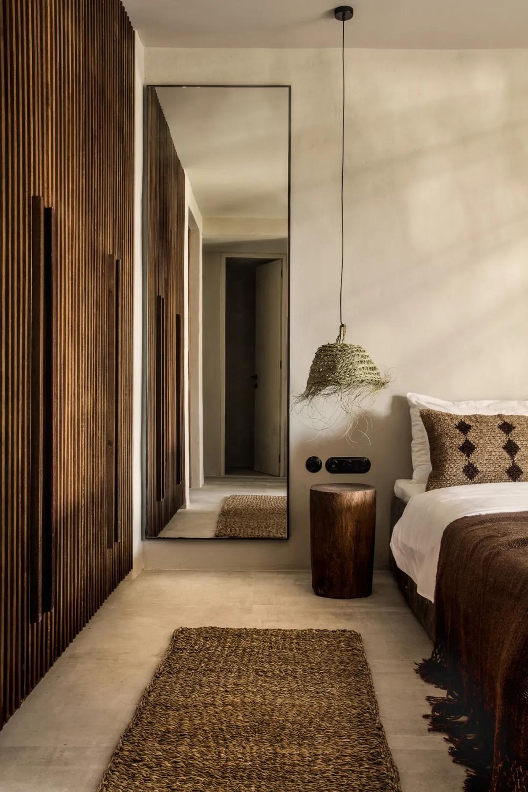 原来地毯是这样铺的,地毯的正确铺法视频