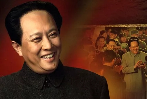 从近现代国人的起名史，看那些烂大街的名字是如何产生的