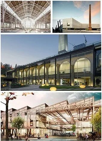 大连城市logo设计图,大连城市设计效果图