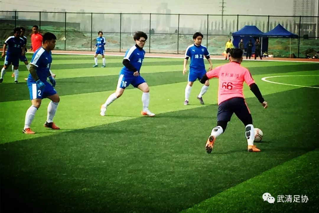 龙湖杯足球赛直播,龙湖比赛直播