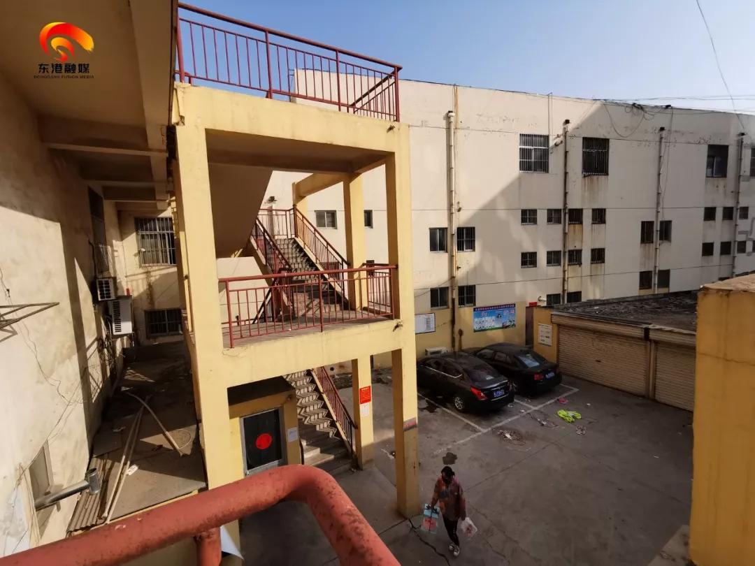 疫情管控好还是不管控好,疫情防控做得对吗