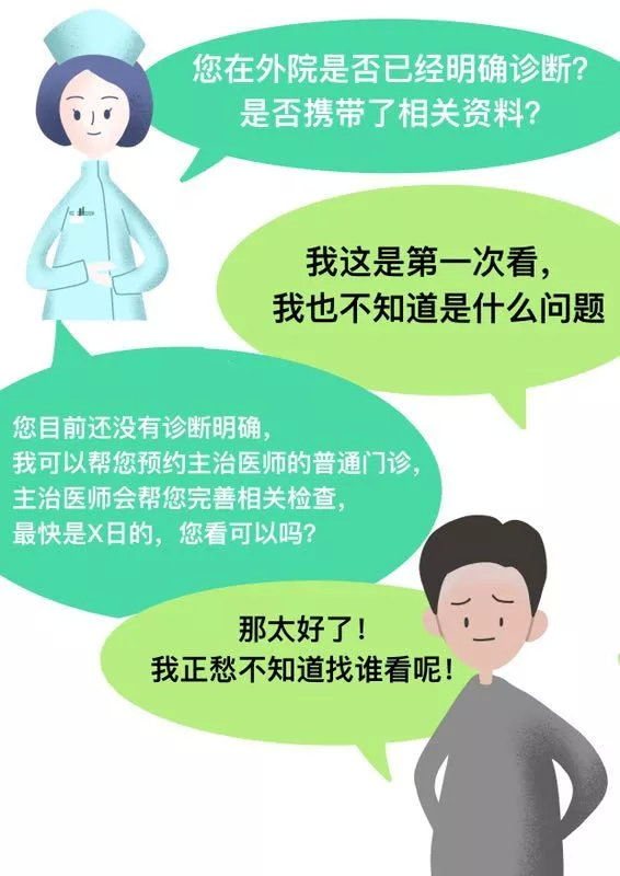 北医三院挂不到专家号怎么办,北医三院骨科预约挂号能挂上吗