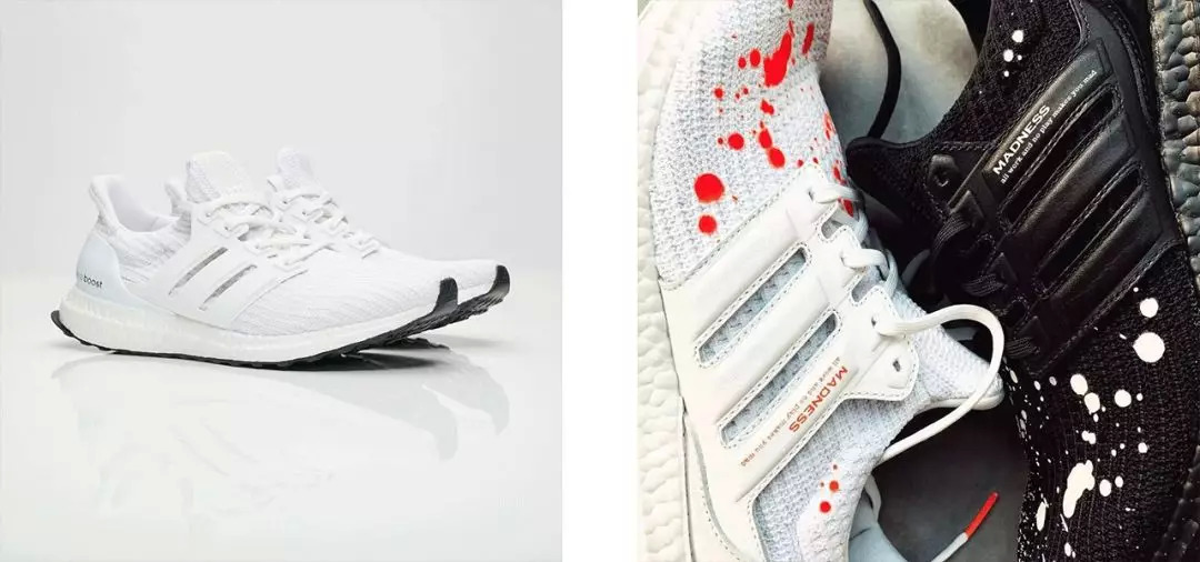 rihanna只靠副业微商赚6个亿,rihanna副业赚多少钱