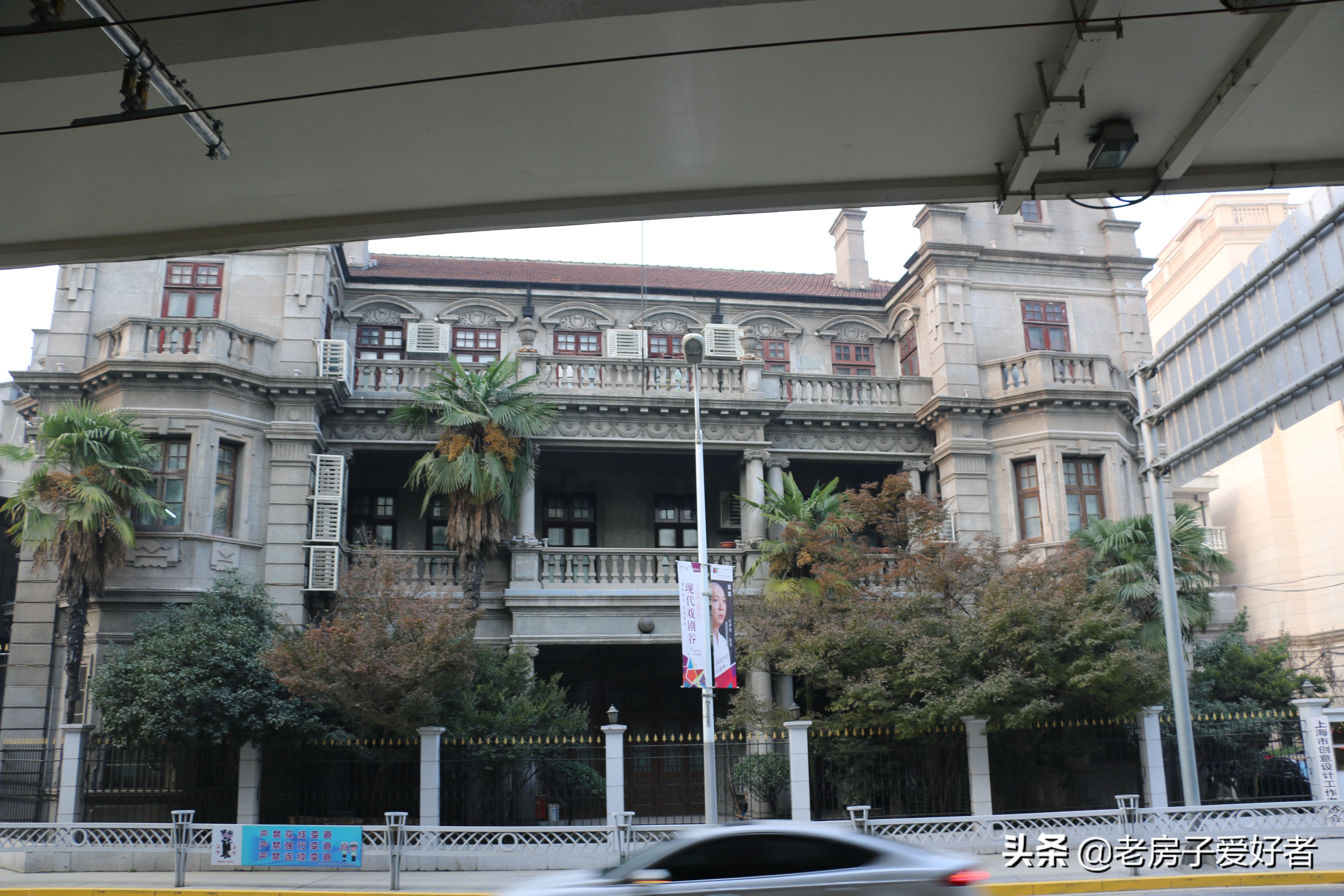 延安革命文物保护利用,延安文物保护单位名录