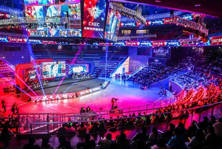 life暴雪嘉年华,life潮跑版