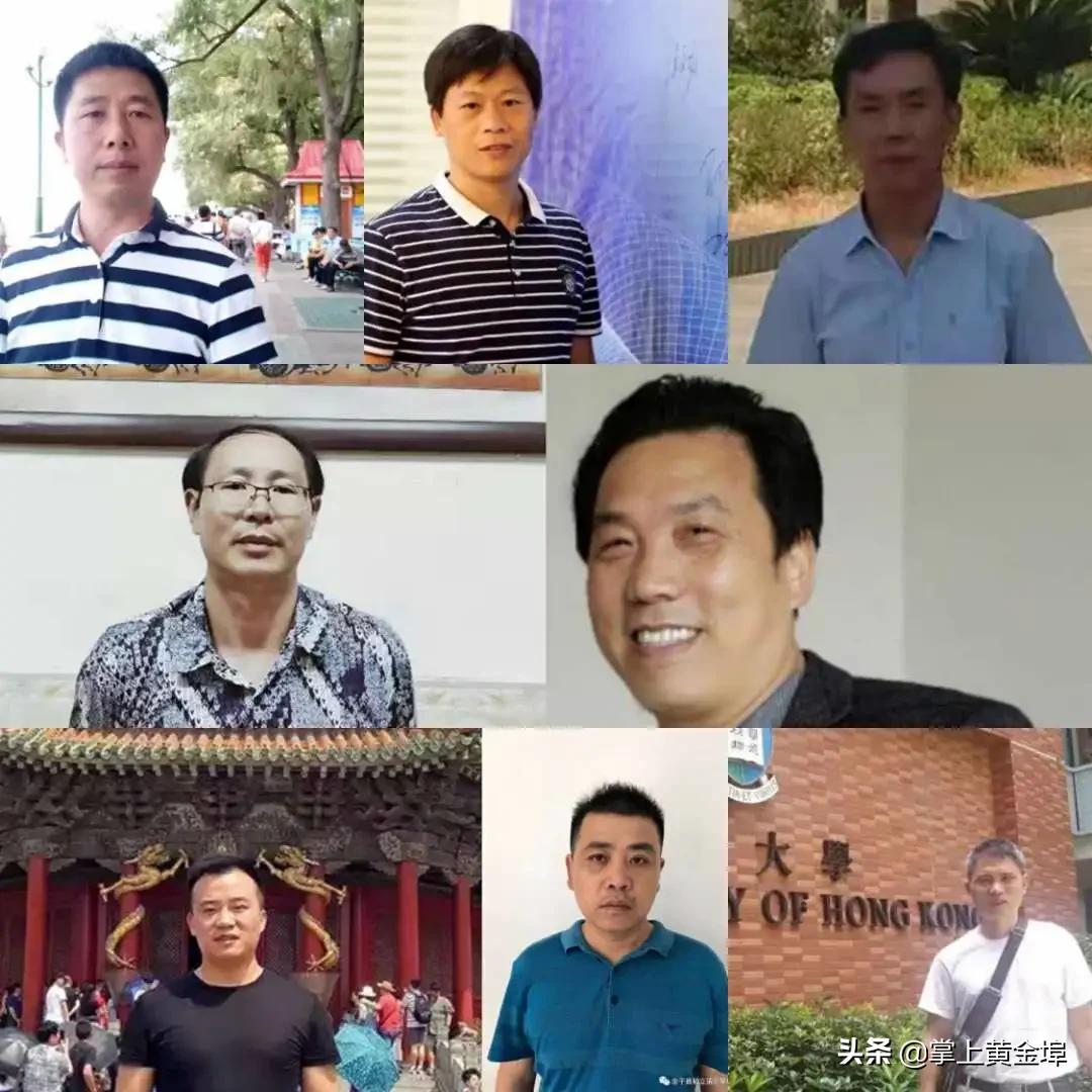 黄金埠有望改名的大学,梅港黄金埠学校