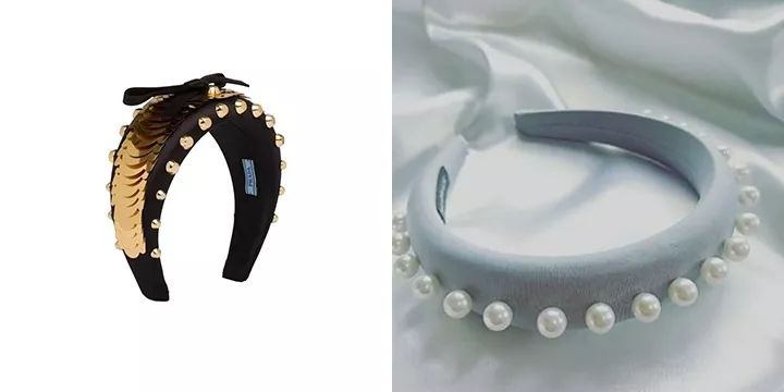 比起包包更喜欢手表,小众包包和饰品推荐