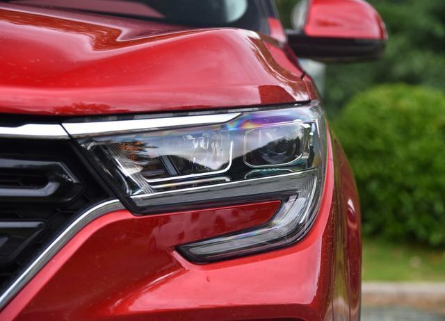 东风风行t5新款售价,风行t5l手动三菱发动机