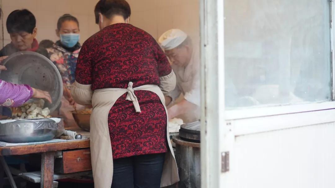 荥阳80年代火车站,荥阳时代的记忆