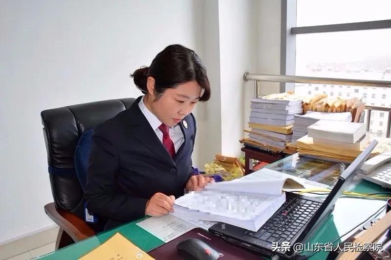 维护消费者权益保护法电话,保护消费者权益律师在行动