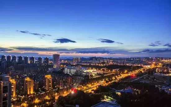 贵阳观山湖美食攻略下集,观山湖区美食攻略