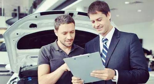 无息车贷可以提前还清有违约金吗,60期车贷提前还划算吗没有违约金