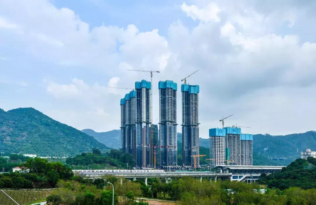 土拍最新地块,土拍市场回暖吗