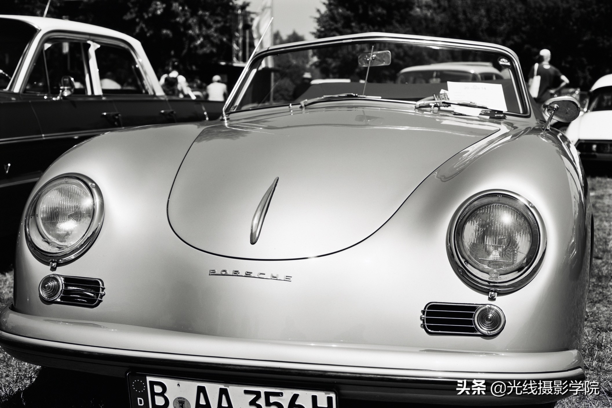 世界上最有名的胶卷,胶片绝对优势有哪些