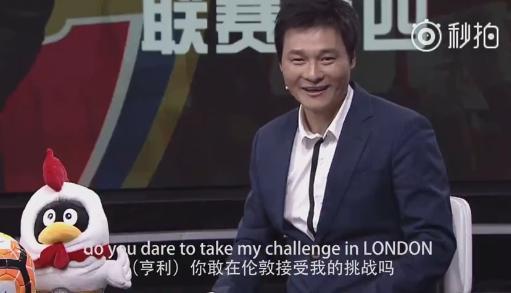 马拉多纳跟齐达内谁强,马拉多纳变向过人