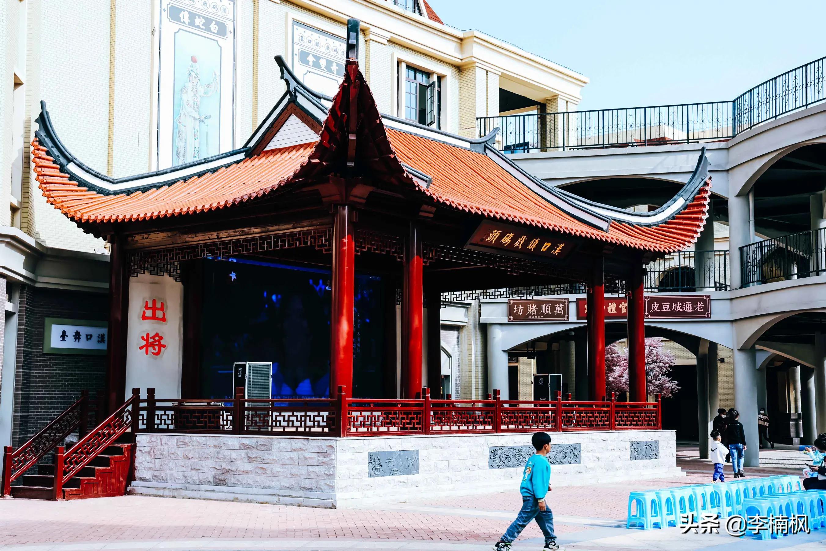 安徽最有潜力城市gdp,未来安徽省gdp会超过上海市吗