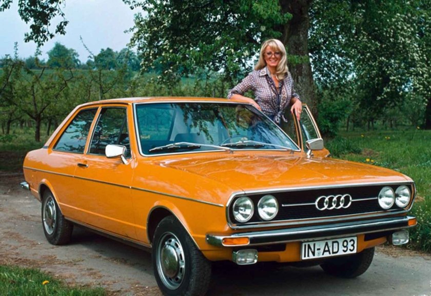 15万左右开的车,奥迪十来万b级车