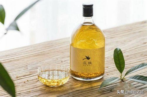 辽阳市美食推荐必吃,辽阳美食2014必吃十大馆子