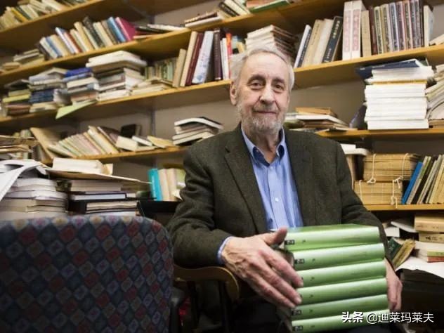 bbc评价杜甫诗词,ohmygodbbc杜甫纪录片中英双语