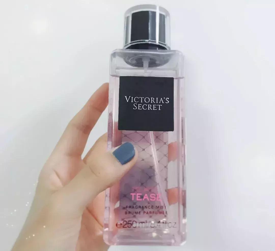 想要国色天“香”的宝贝儿们看过来，这几款是必备的哦！