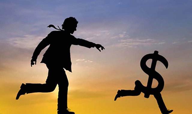 销售技巧|你的仪表将是销售工作中的第一块敲门砖