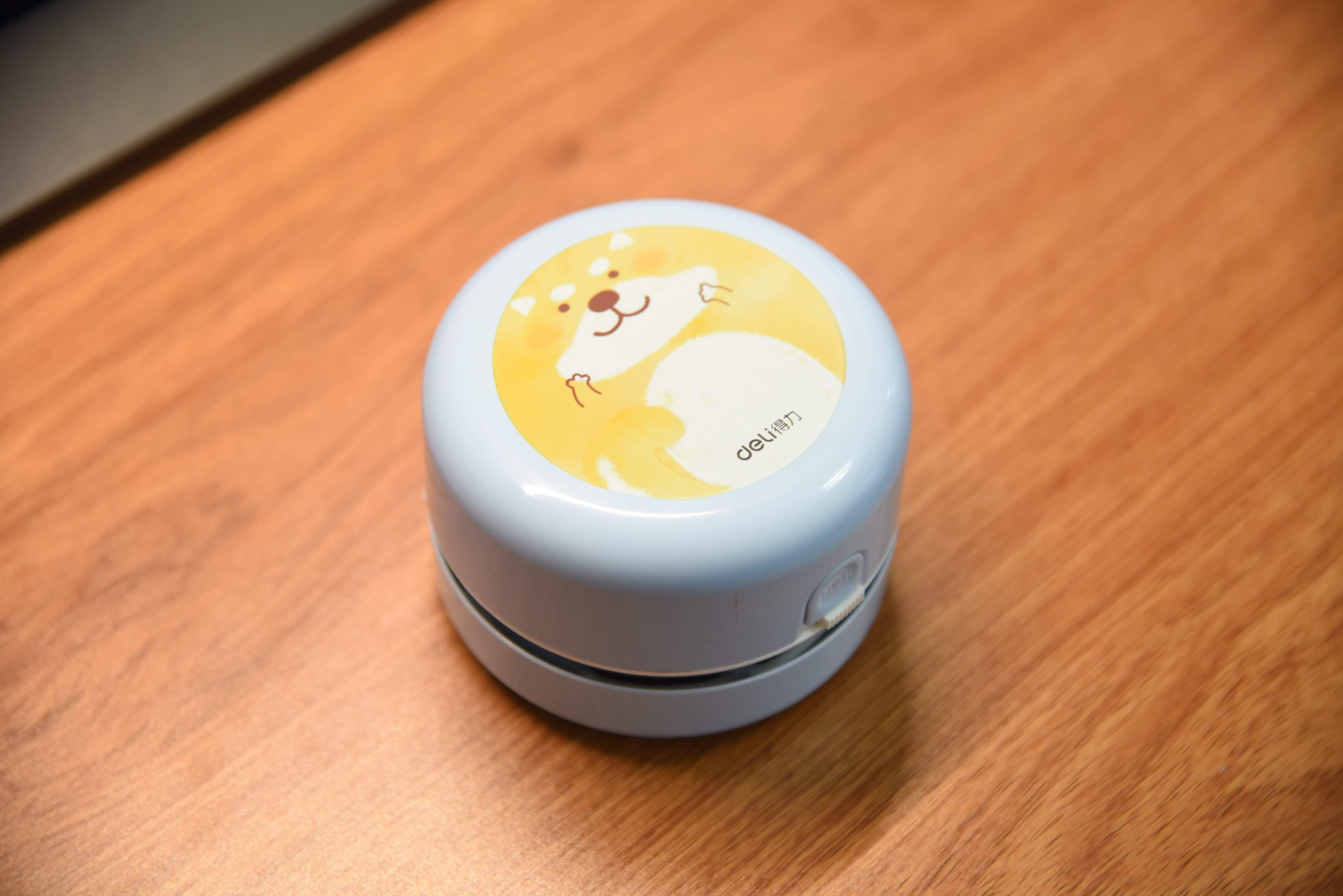 打造高级桌面,打造酷炫桌面