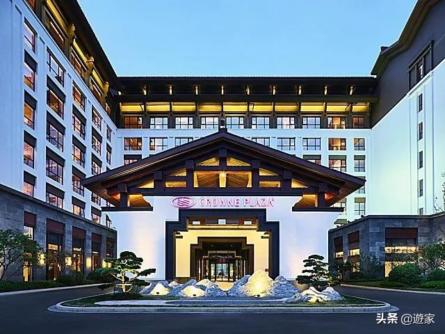 无锡滑雪乐园,无锡适合带孩子玩的室内乐园