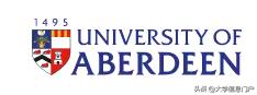 阿伯丁大学留学简介,阿伯丁大学历史