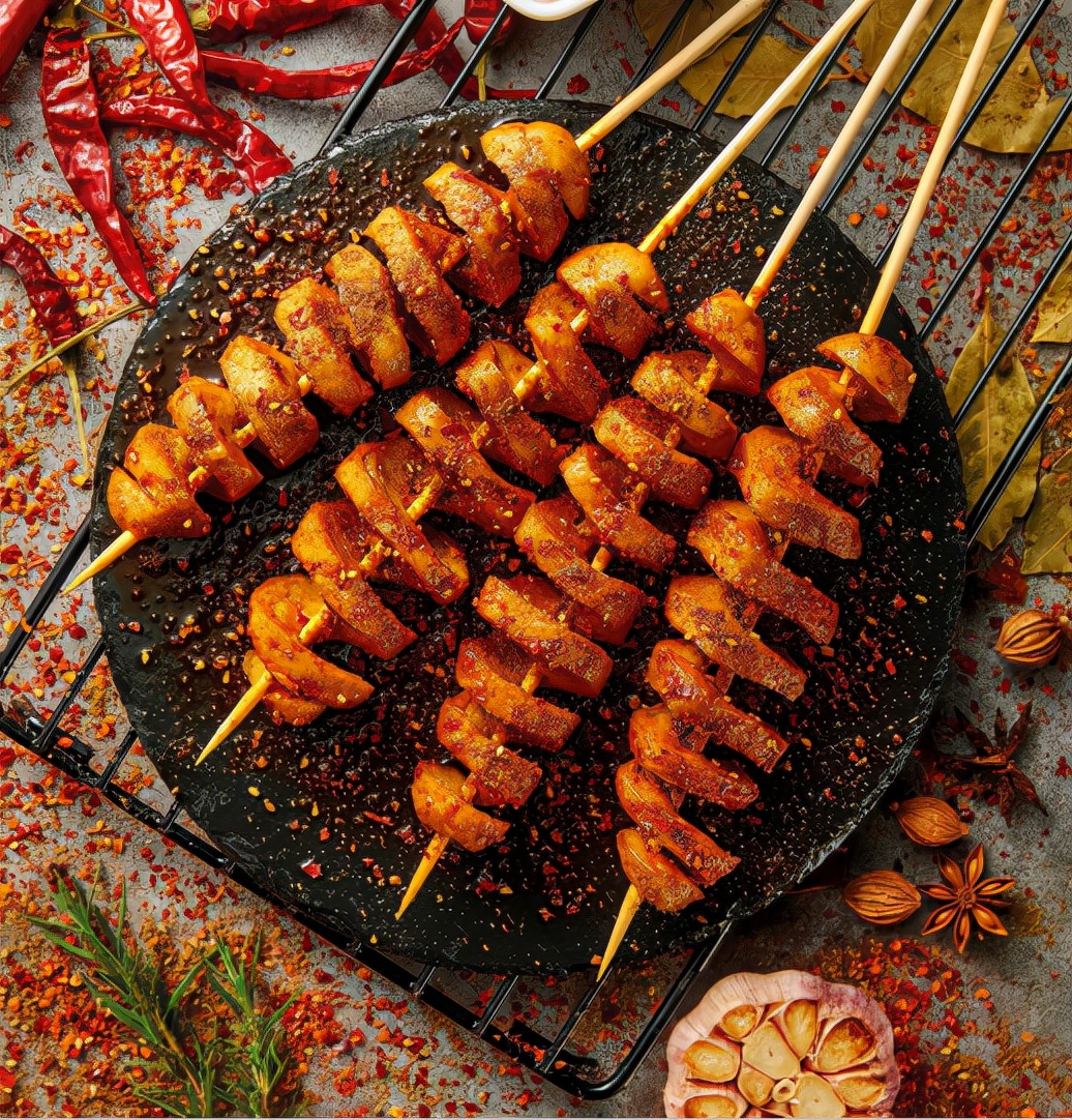 石家庄诸葛烤串如何加盟,加盟诸葛烧烤