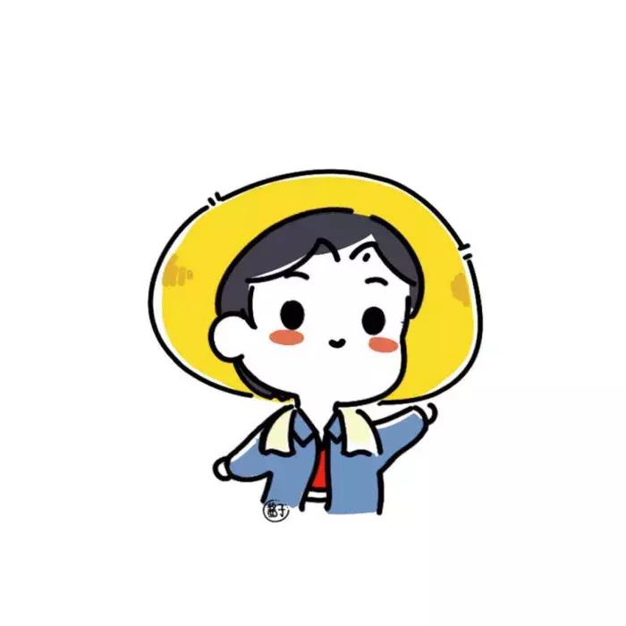 异地恋除了聊天还能做什么,异地恋除了聊天还能干啥