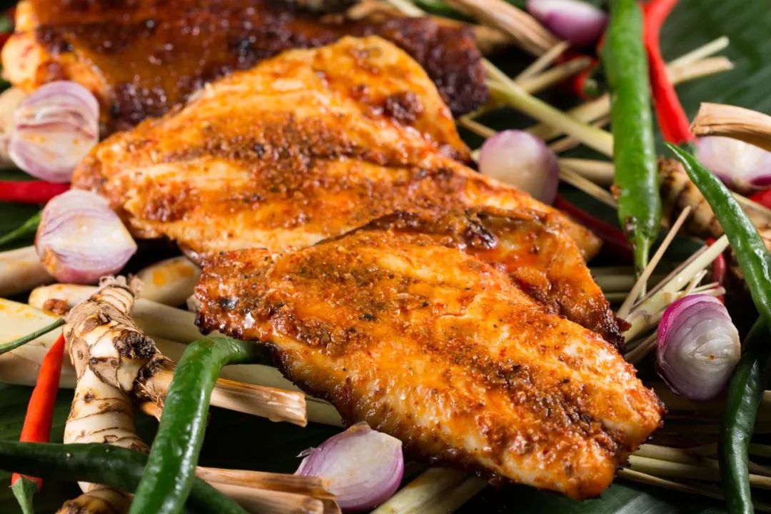 自助餐香格里拉长沙,自助餐香格里拉