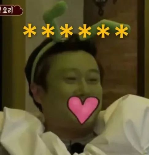 今年流行女款秋冬新款裙子,今年秋冬流行什么半身裙子