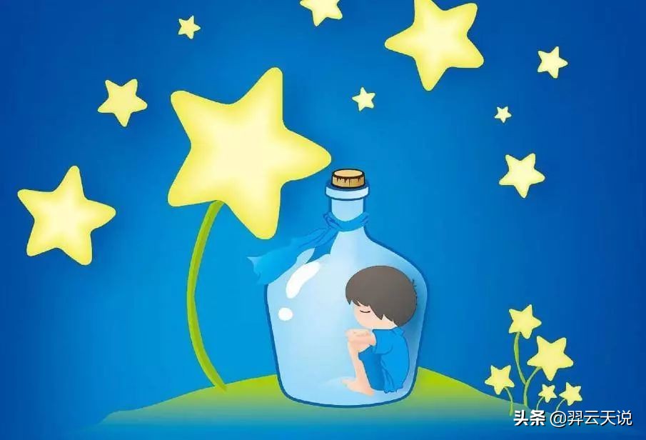 自闭儿特殊教育到底有没有前途？你准备好做一名特教老师了吗？