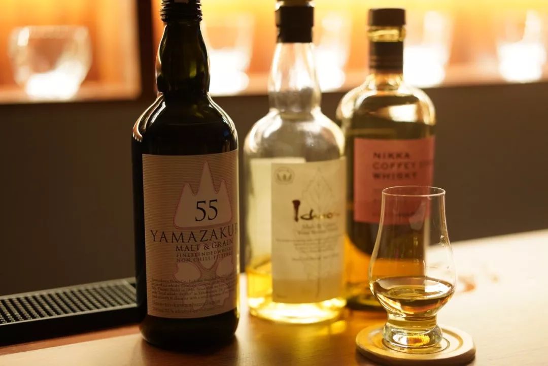 天津2021新开的店铺,天津新开的店铺