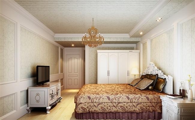 家装选不选集成灶,家装选全屋定制还是装修公司