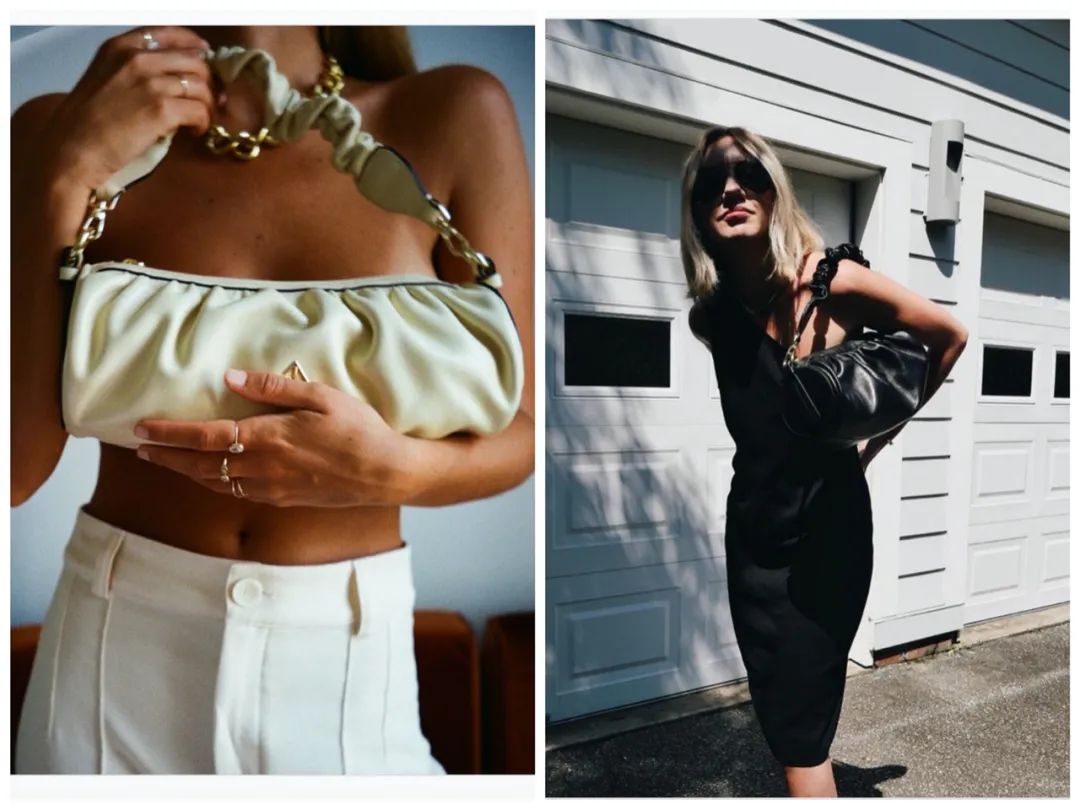 黑五疯狂购物季,黑五商城包