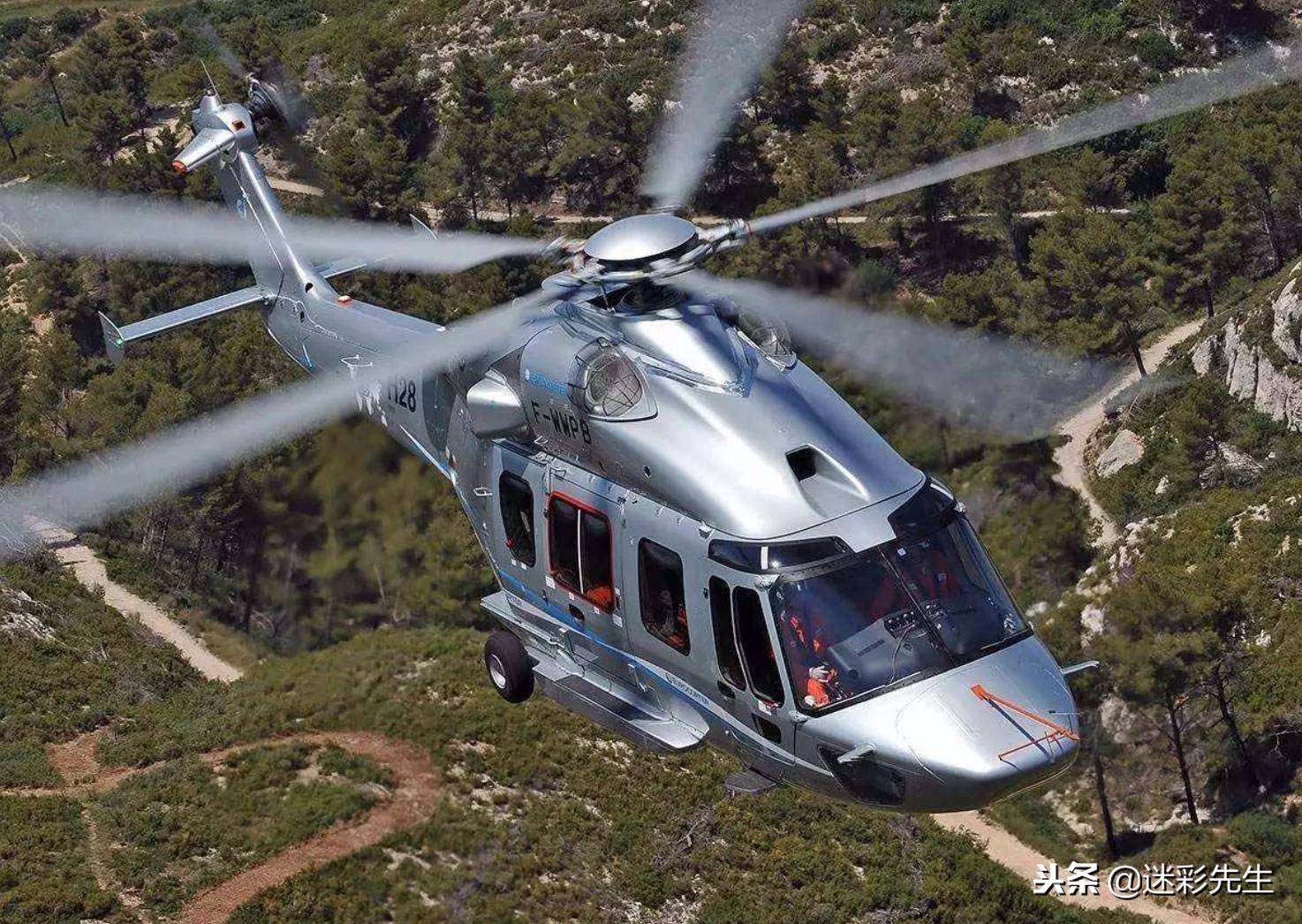 珠海航展2500亿订单是真的吗,沙特航展中国获多少订单