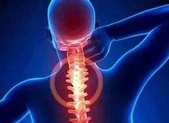 符合人体工程学的睡觉枕头,减压睡眠枕头