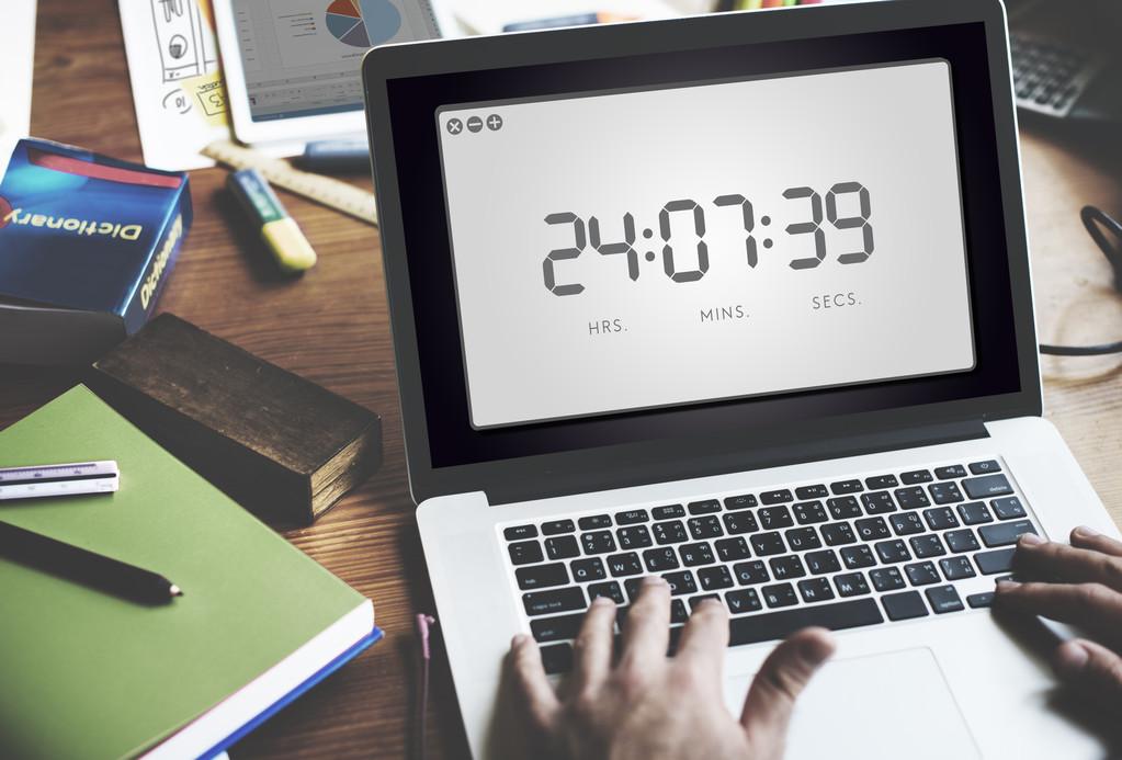 电脑故障快速排查技巧,电脑开关电源故障与维修技巧