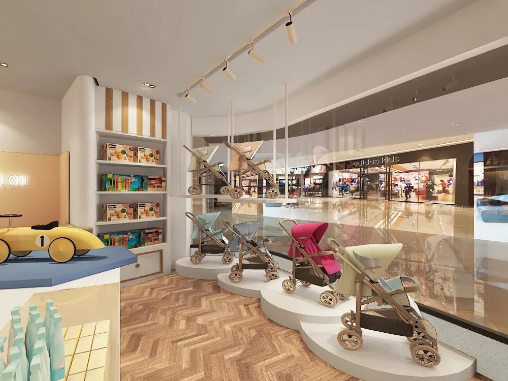 双11去香港必买清单,双11购物必买清单大全