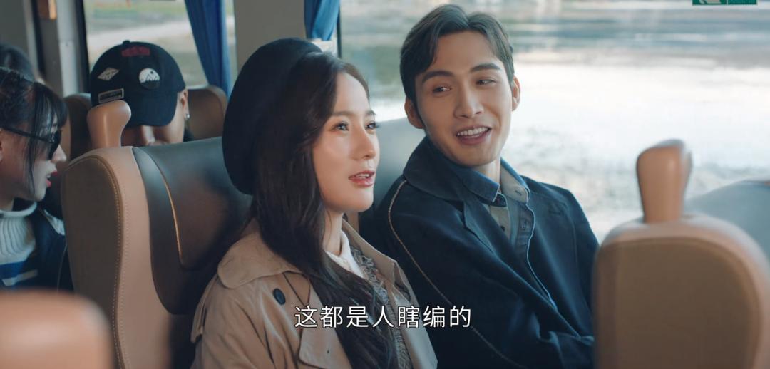 司藤中秦放是什么身世,司藤中的秦放到底是什么身份