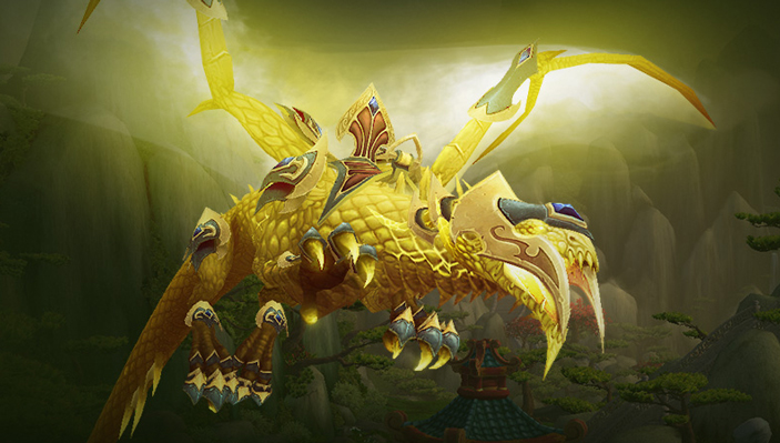 wow什么值得买,魔兽世界商城什么值得买