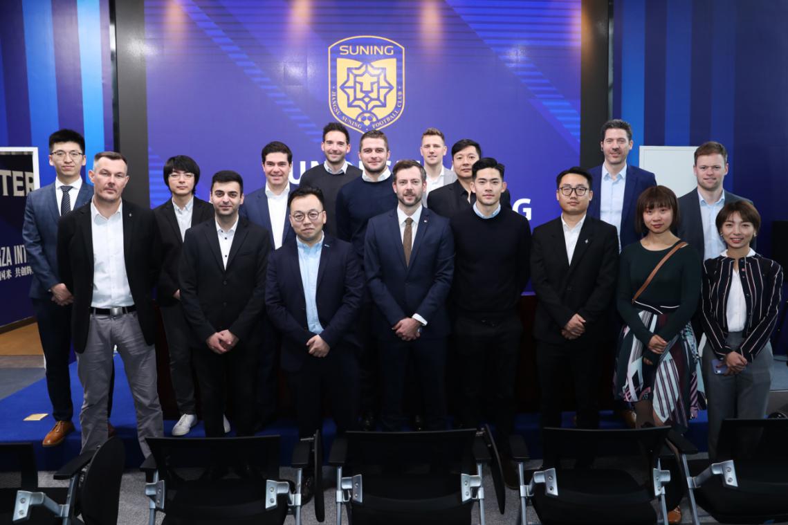 寰风敳鑱旂洘,寰风敳鐩存挱pp浣撹偛