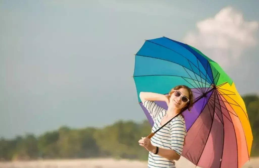 珍珠粉美白淡斑真的假的,珍珠粉真的能美白的原理