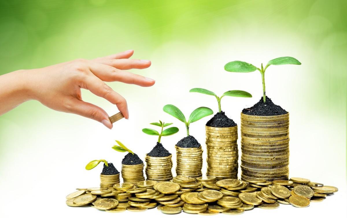 托管业务做得好,托管好办吗