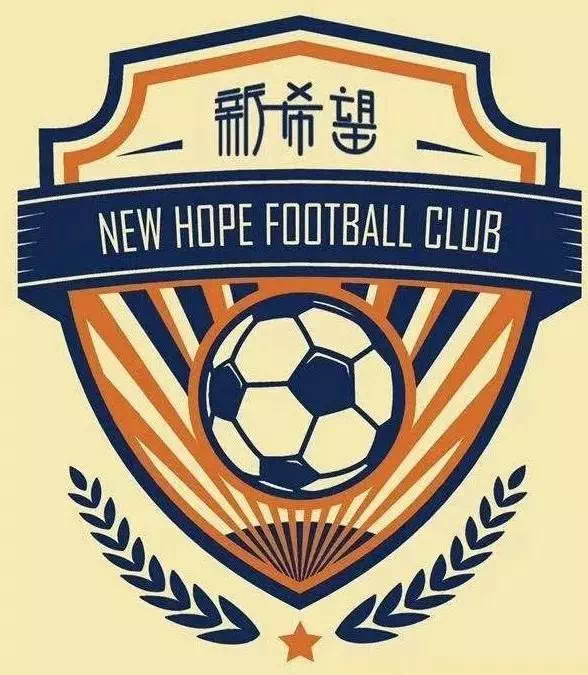 10岁足球青训的训练,刚刚接触足球的孩子的青训细节