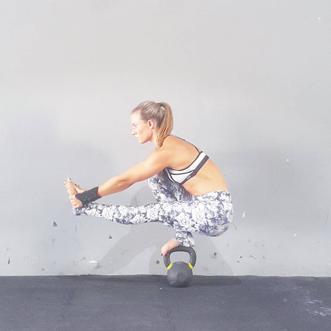 你都是怎么健身的,你是怎么管理身材的