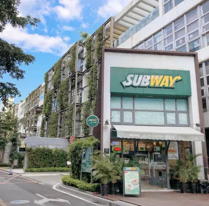 深圳情侣约会好去处,深圳适合情侣约会的室内项目